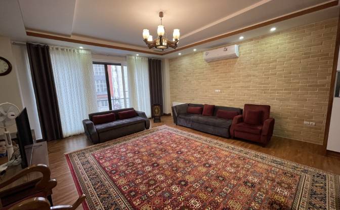 Apartment for Sale Babolsar, Mazandaran Province. Photo#8 Apartment for Sale Babolsar, Mazandaran Province. Photo#8