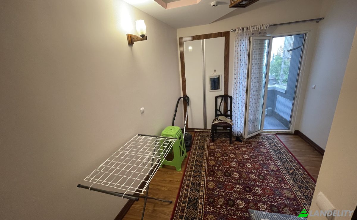 Apartment for Sale Babolsar, Mazandaran Province, Iran. Photo 9