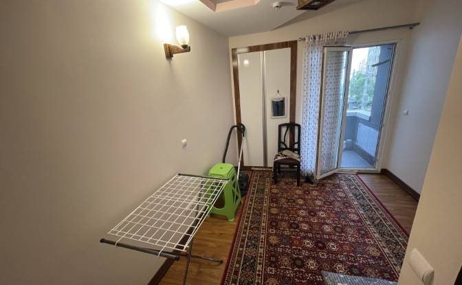Apartment for Sale Babolsar, Mazandaran Province. Photo#9 Apartment for Sale Babolsar, Mazandaran Province. Photo#9