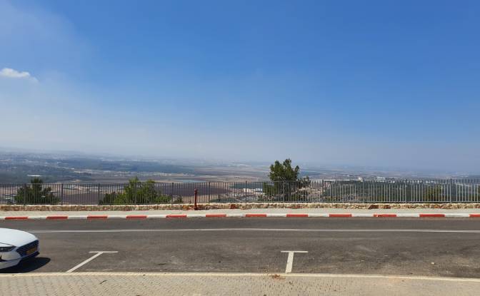 Land Lot for Sale 2010300, Gilon, Acre. Photo#4 Land Lot for Sale 2010300, Gilon, Acre. Photo#4