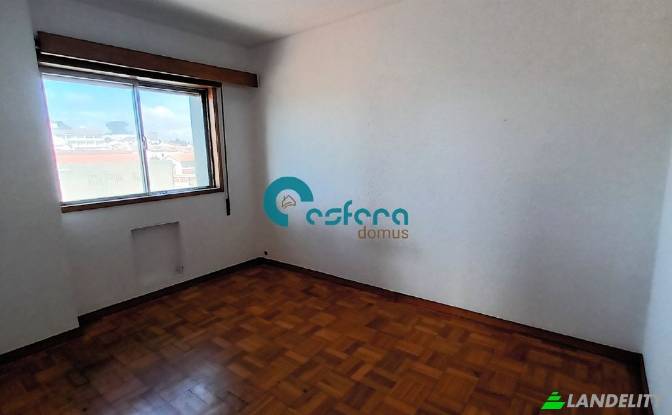 Apartment for Sale Rua de Goncalo Cristovao, Porto. Photo#11 Apartment for Sale Rua de Goncalo Cristovao, Porto. Photo#11