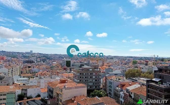 Apartment for Sale Rua de Goncalo Cristovao, Porto. Photo#4 Apartment for Sale Rua de Goncalo Cristovao, Porto. Photo#4