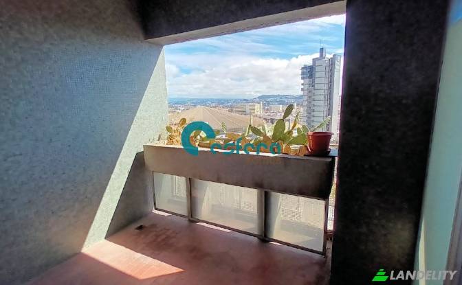 Apartment for Sale Rua de Goncalo Cristovao, Porto. Photo#5 Apartment for Sale Rua de Goncalo Cristovao, Porto. Photo#5