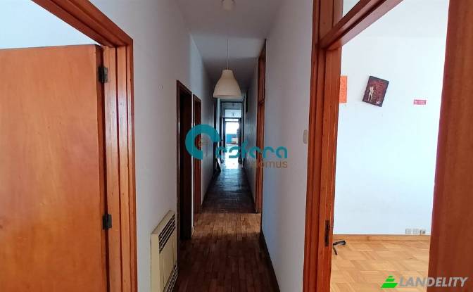 Apartment for Sale Rua de Goncalo Cristovao, Porto. Photo#7 Apartment for Sale Rua de Goncalo Cristovao, Porto. Photo#7
