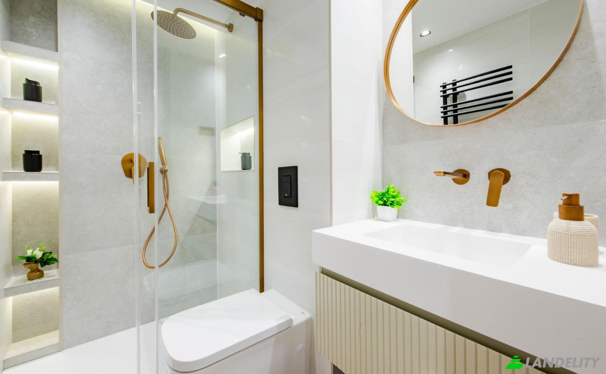 Apartment for Sale Calle de Nunez de Balboa, Salamanca, Madrid, Community of Madrid, Spain. Photo 19