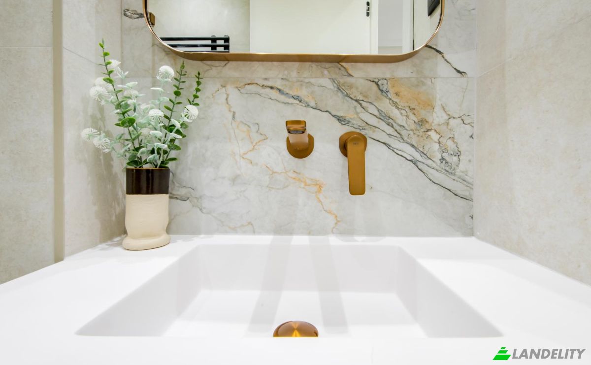 Apartment for Sale Calle de Nunez de Balboa, Salamanca, Madrid, Community of Madrid, Spain. Photo 12