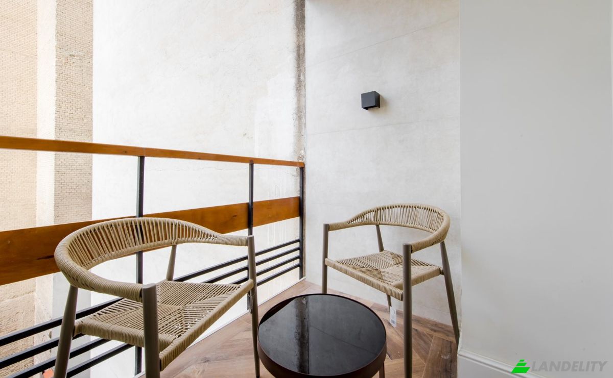 Apartment for Sale Calle de Nunez de Balboa, Salamanca, Madrid, Community of Madrid, Spain. Photo 1