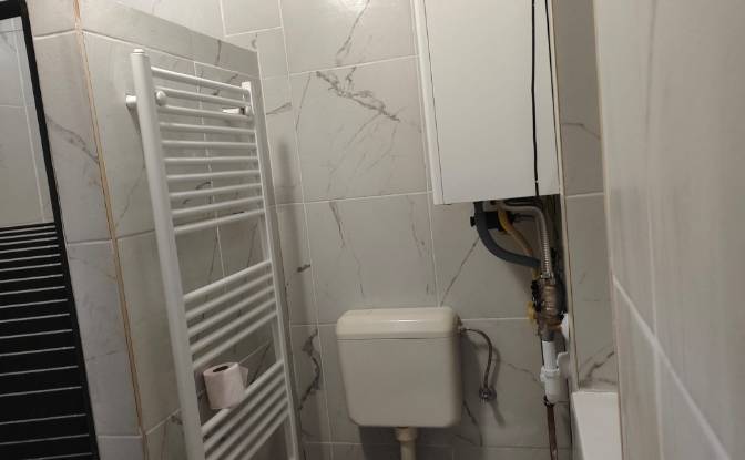 Single Family Home for Sale Somoskoujfalu. Photo#12