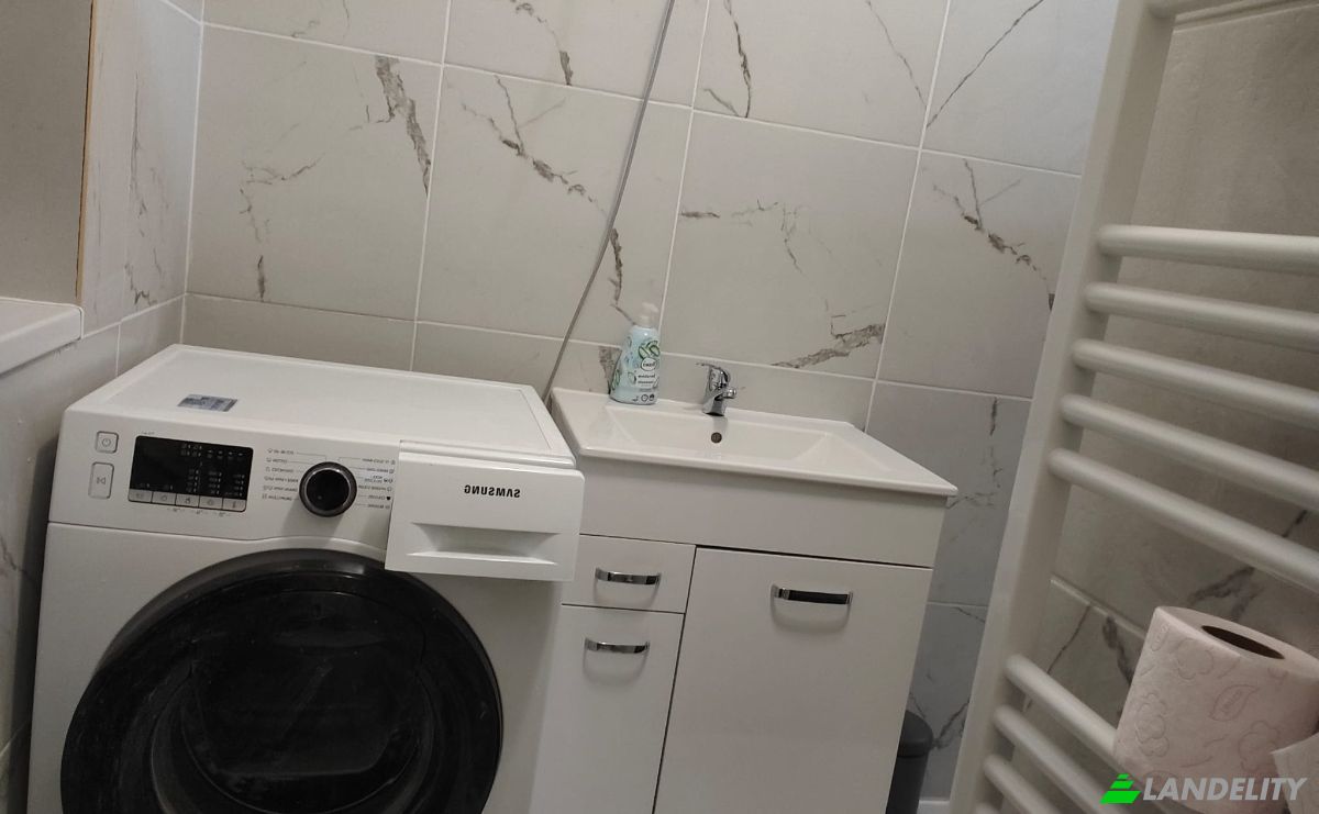 Single Family Home for Sale Somoskoujfalu, Salgotarjan District, Nograd County, Hungary, Koztarsasag u 11, 3121 Hungary. Photo 13