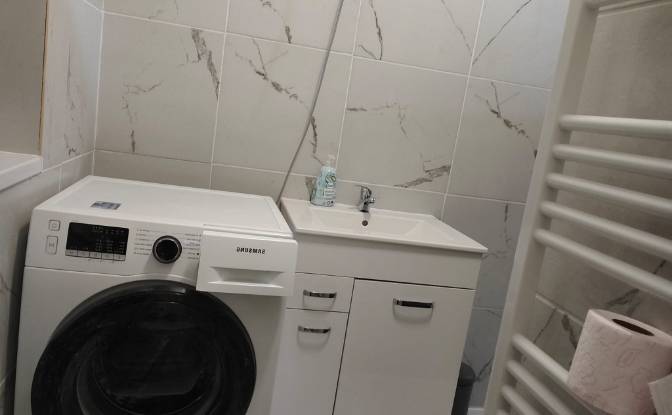 Single Family Home for Sale Somoskoujfalu. Photo#13