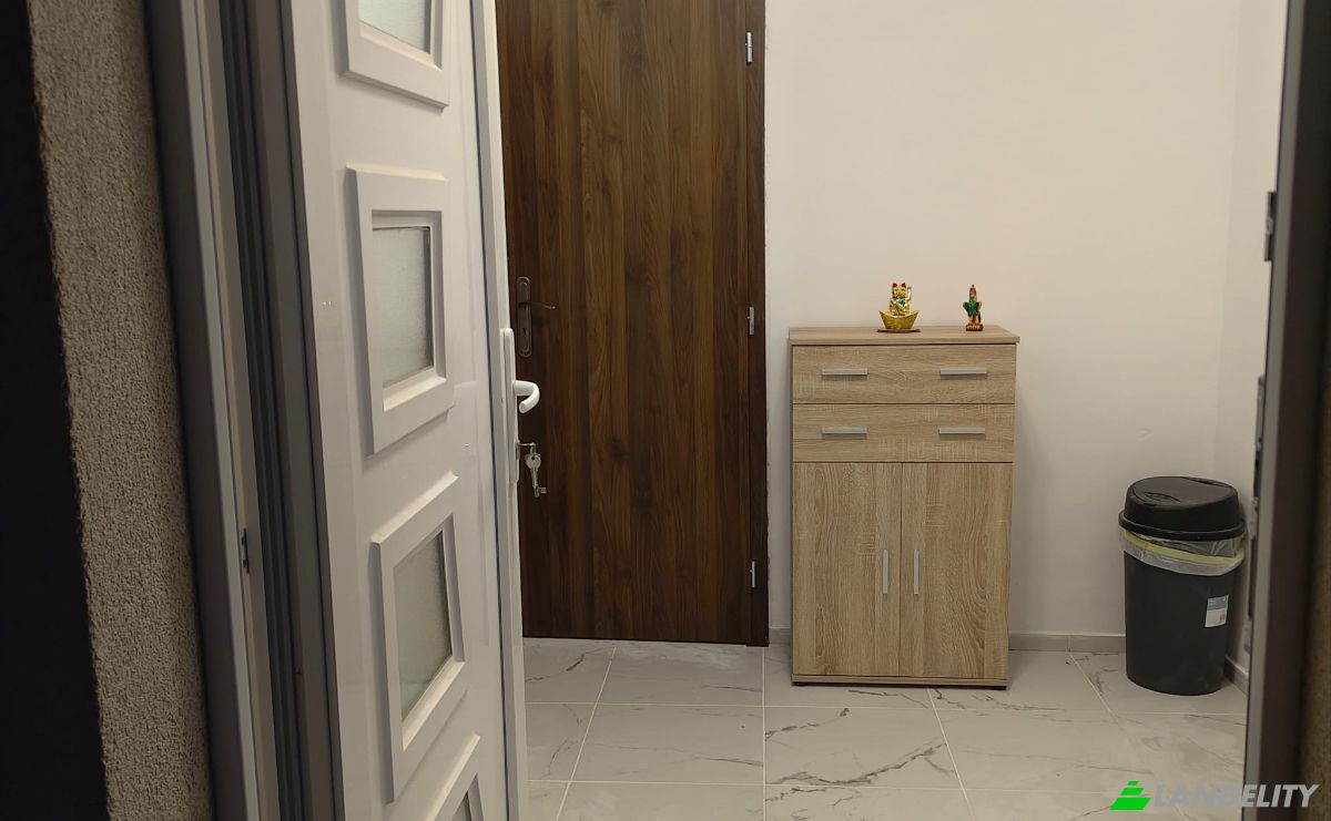 Single Family Home for Sale Somoskoujfalu, Salgotarjan District, Nograd County, Hungary, Koztarsasag u 11, 3121 Hungary. Photo 15