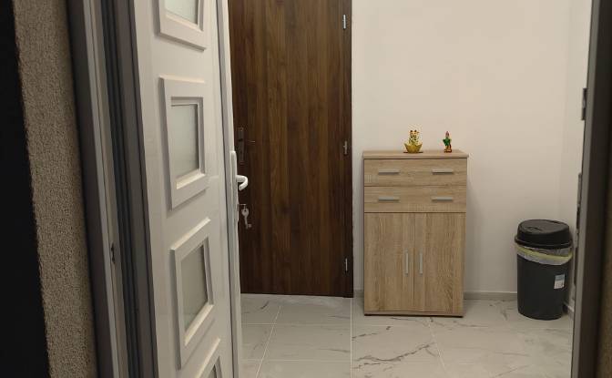 Single Family Home for Sale Somoskoujfalu. Photo#15
