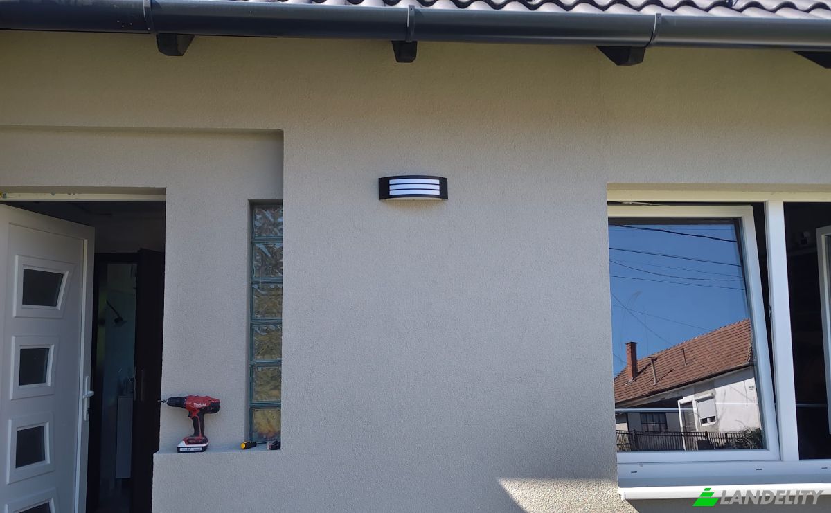 Single Family Home for Sale Somoskoujfalu, Salgotarjan District, Nograd County, Hungary, Koztarsasag u 11, 3121 Hungary. Photo 3