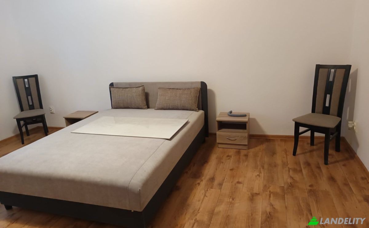 Single Family Home for Sale Somoskoujfalu, Salgotarjan District, Nograd County, Hungary, Koztarsasag u 11, 3121 Hungary. Photo 5