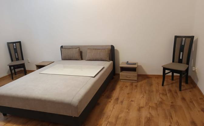 Single Family Home for Sale Somoskoujfalu. Photo#5