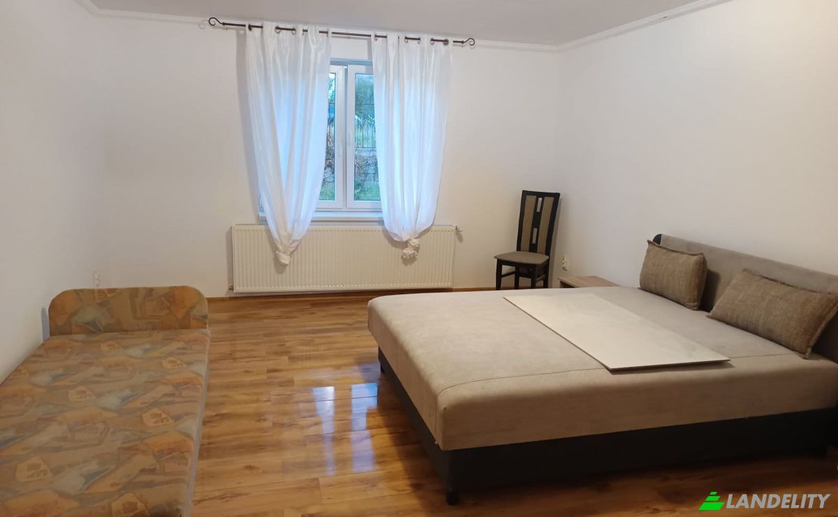 Single Family Home for Sale Somoskoujfalu, Salgotarjan District, Nograd County, Hungary, Koztarsasag u 11, 3121 Hungary. Photo 6
