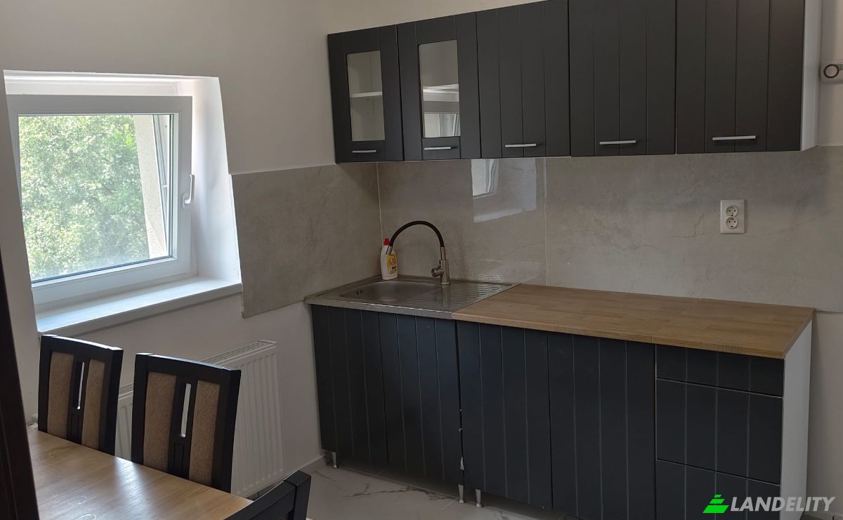 Single Family Home for Sale Somoskoujfalu, Salgotarjan District, Nograd County, Hungary, Koztarsasag u 11, 3121 Hungary. Photo 7