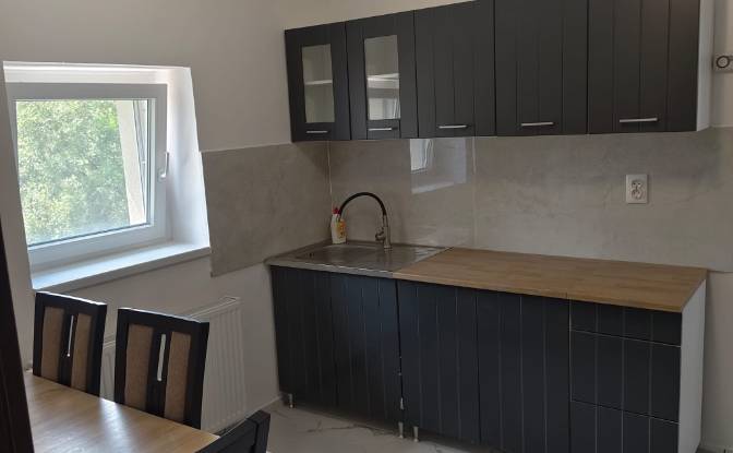 Single Family Home for Sale Somoskoujfalu. Photo#7