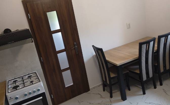 Single Family Home for Sale Somoskoujfalu. Photo#8