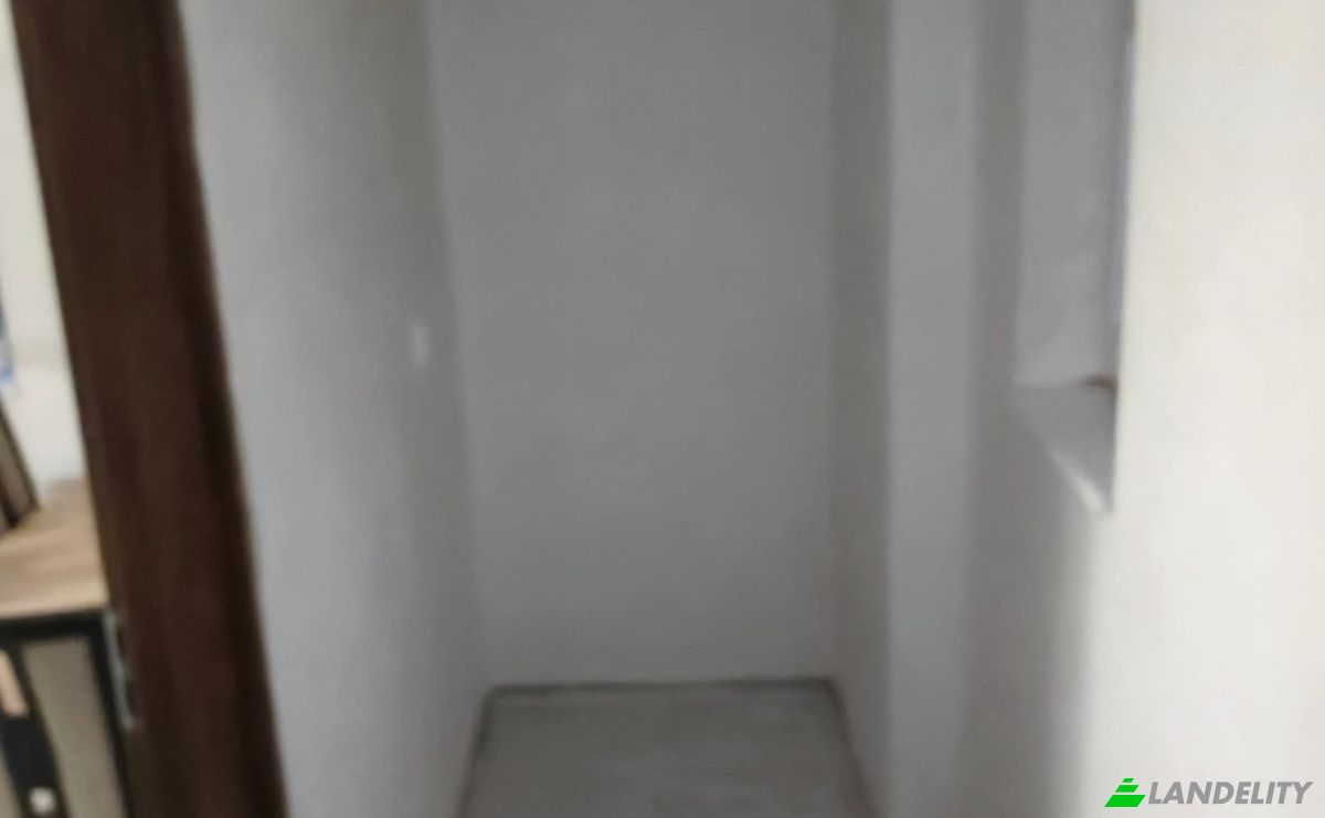 Single Family Home for Sale Somoskoujfalu, Salgotarjan District, Nograd County, Hungary, Koztarsasag u 11, 3121 Hungary. Photo 10