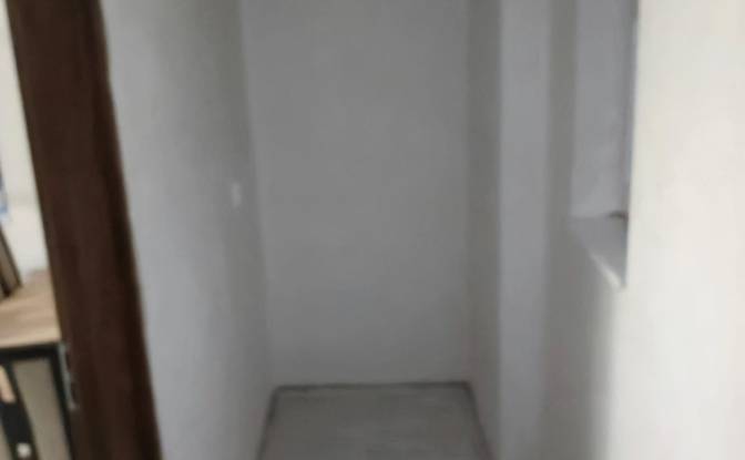 Single Family Home for Sale Somoskoujfalu. Photo#10