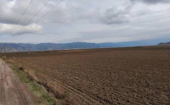 Land Lot for Sale Kileler 415 00, Armenio. Photo#2 Land Lot for Sale Kileler 415 00, Armenio. Photo#2