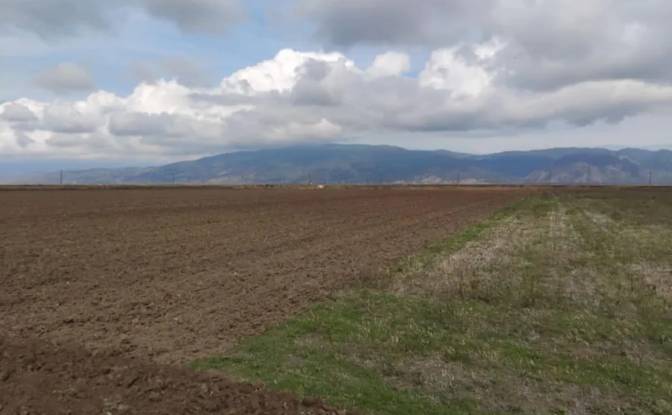 Land Lot for Sale Kileler 415 00, Armenio. Photo#3 Land Lot for Sale Kileler 415 00, Armenio. Photo#3