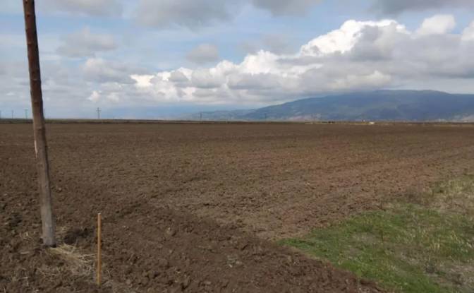 Land Lot for Sale Kileler 415 00, Armenio. Photo#4 Land Lot for Sale Kileler 415 00, Armenio. Photo#4
