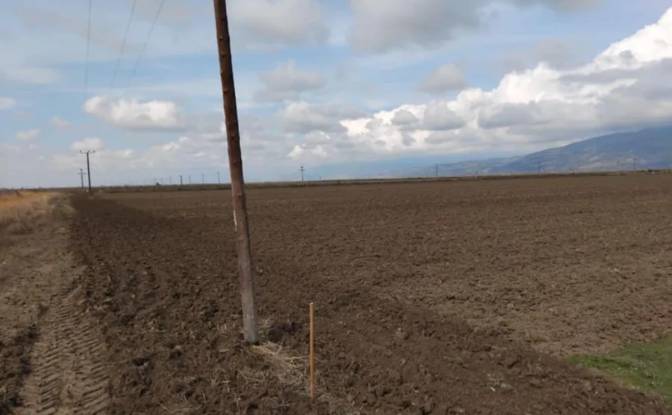 Land Lot for Sale Kileler 415 00, Armenio. Photo#5 Land Lot for Sale Kileler 415 00, Armenio. Photo#5