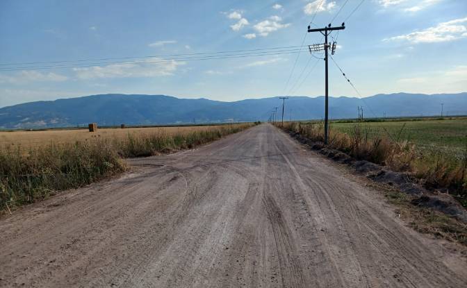 Land Lot for Sale Kileler 415 00, Armenio. Photo#6 Land Lot for Sale Kileler 415 00, Armenio. Photo#6