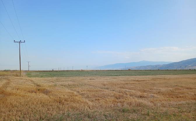 Land Lot for Sale Kileler 415 00, Armenio. Photo#7 Land Lot for Sale Kileler 415 00, Armenio. Photo#7