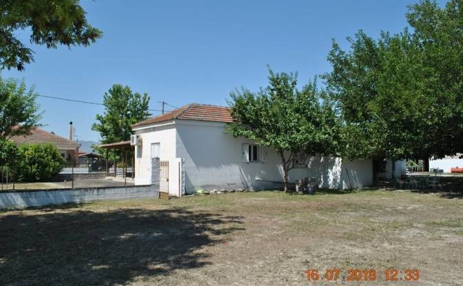 Farm/Ranch for Sale Sotirio 415 00, Sotirio. Photo#2