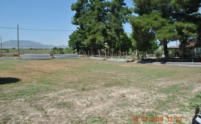 Farm/Ranch for Sale Sotirio 415 00, Sotirio. Photo#6