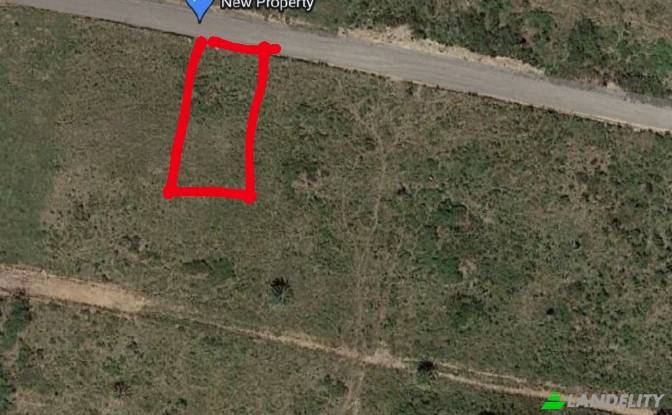 Land Lot for Sale Saint Johns, Saint John. Photo#9