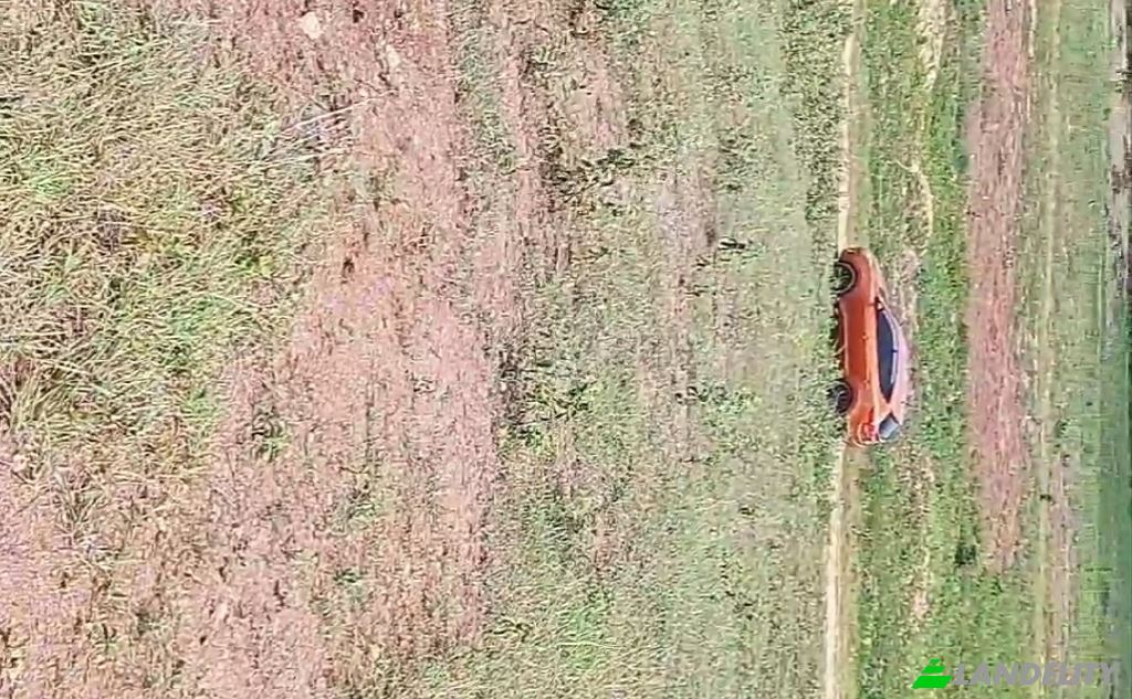 Land Lot for Sale Saint Johns, Saint John, Antigua and Barbuda. Photo 5