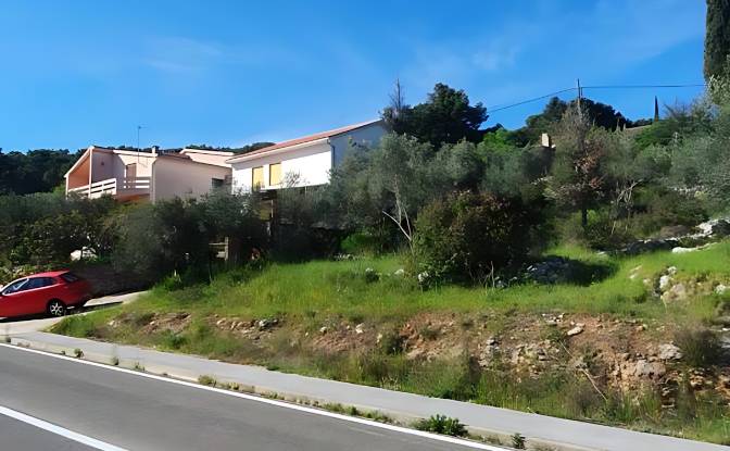 Land Lot for Sale Otocka cesta 14, 23271, Banj. Photo#7 Land Lot for Sale Otocka cesta 14, 23271, Banj. Photo#7