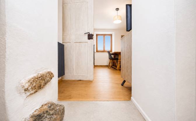 Apartment for Sale Via S Sigismondo. Photo#11 Apartment for Sale Via S Sigismondo. Photo#11