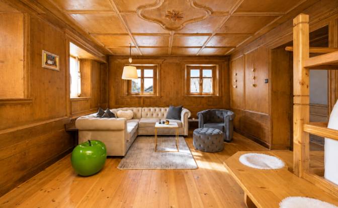Apartment for Sale Via S Sigismondo. Photo#13 Apartment for Sale Via S Sigismondo. Photo#13