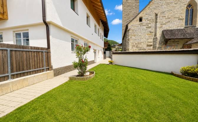 Apartment for Sale Via S Sigismondo. Photo#14 Apartment for Sale Via S Sigismondo. Photo#14