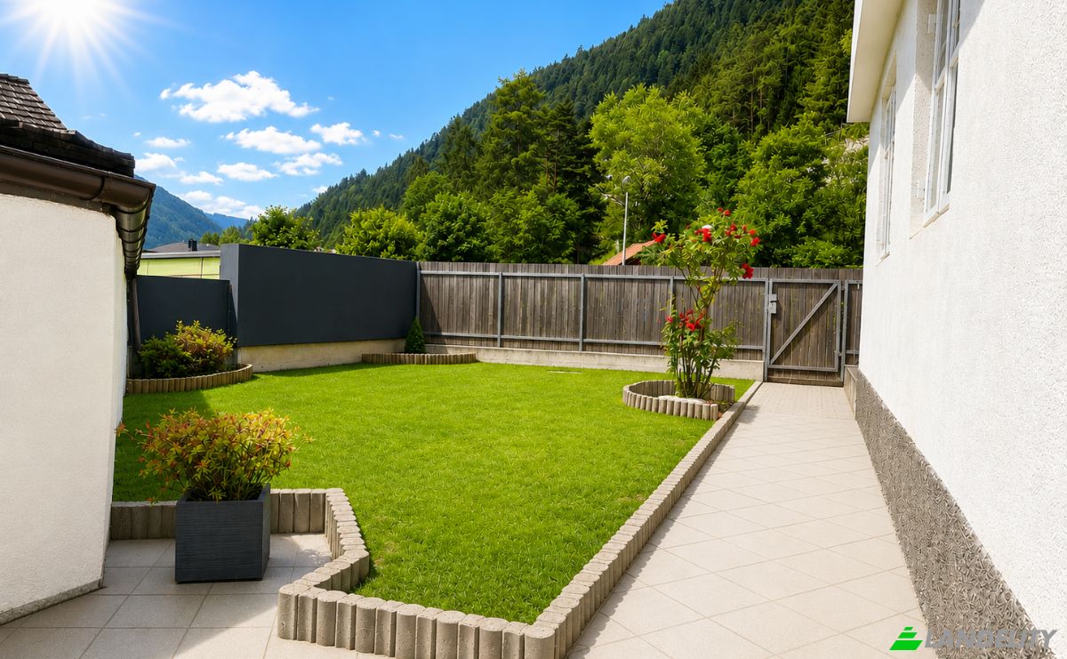Apartment for Sale Via S Sigismondo, 39030 San Sigismondo BZ, St Sigmund, Autonomous Province of Bolzano – South Tyrol, Trentino-Alto Adige Sudtirol, Italy. Photo 15