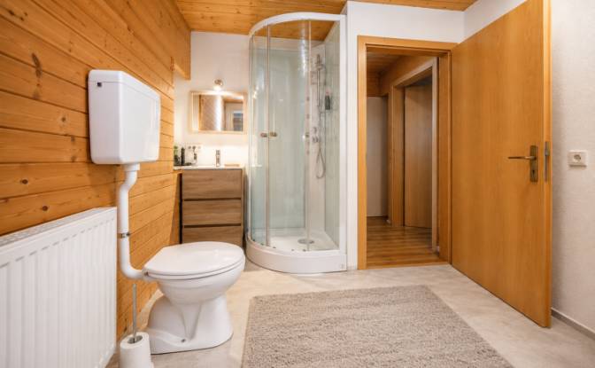 Apartment for Sale Via S Sigismondo. Photo#17 Apartment for Sale Via S Sigismondo. Photo#17