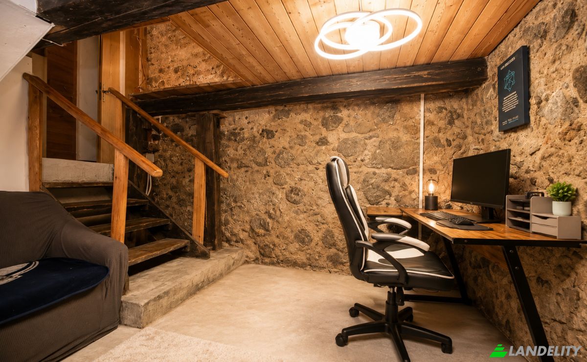 Apartment for Sale Via S Sigismondo, 39030 San Sigismondo BZ, St Sigmund, Autonomous Province of Bolzano – South Tyrol, Trentino-Alto Adige Sudtirol, Italy. Photo 3