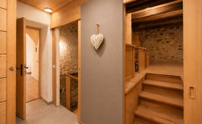 Apartment for Sale Via S Sigismondo. Photo#4 Apartment for Sale Via S Sigismondo. Photo#4