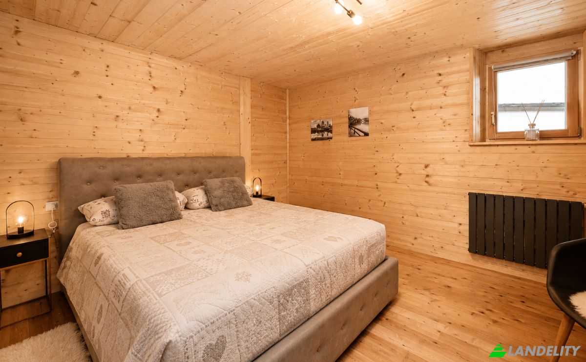 Apartment for Sale Via S Sigismondo, 39030 San Sigismondo BZ, St Sigmund, Autonomous Province of Bolzano – South Tyrol, Trentino-Alto Adige Sudtirol, Italy. Photo 6