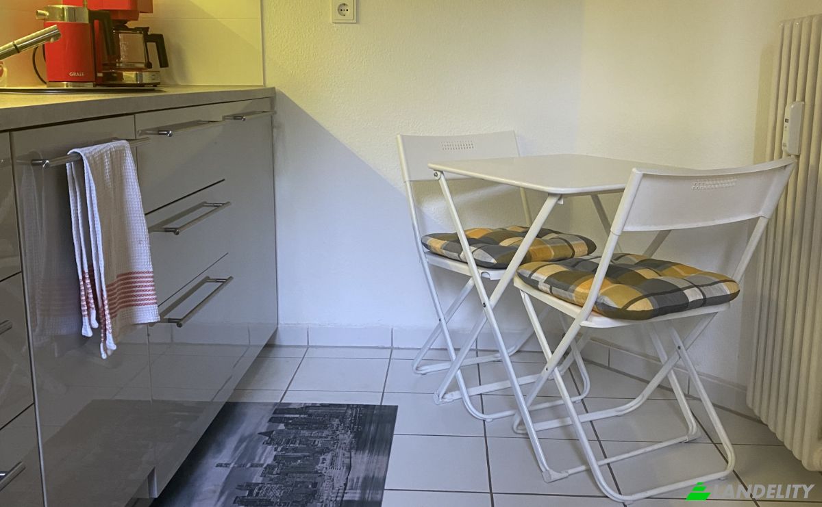 Wohnung zu verkaufen Krausnickstraße 8, 10115 Berlin, Berlin, Mitte, Deutschland. Foto 12
