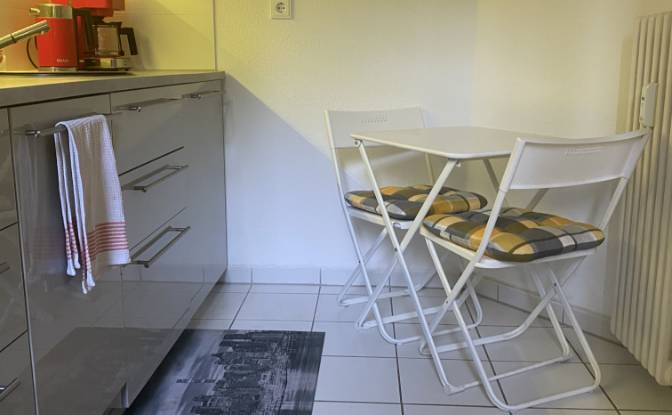 Wohnung zu verkaufen Krausnickstraße 8. Foto#12