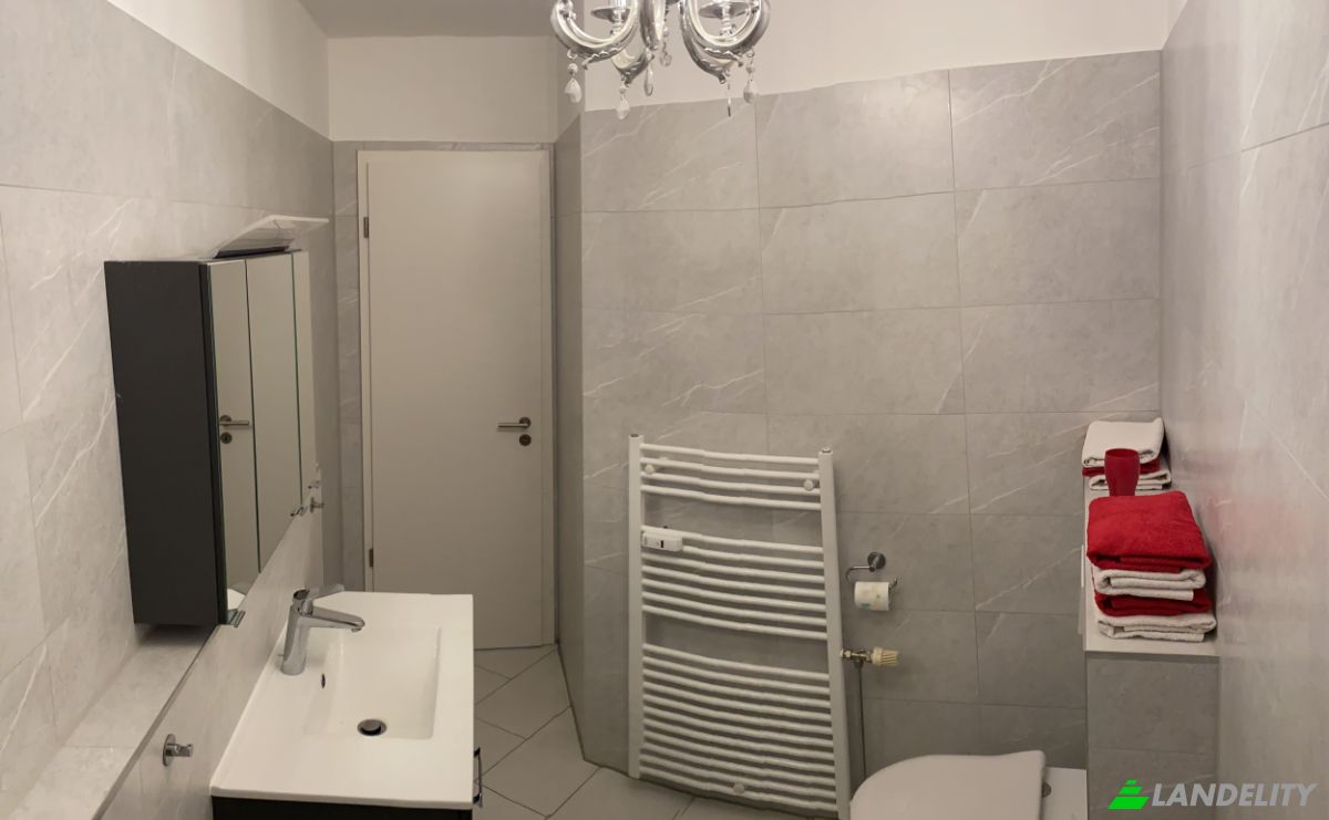 Wohnung zu verkaufen Krausnickstraße 8, 10115 Berlin, Berlin, Mitte, Deutschland. Foto 8