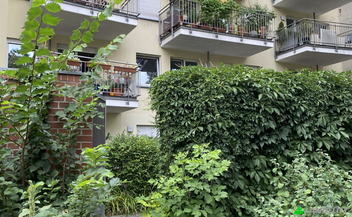 Wohnung zu verkaufen Krausnickstraße 8, 10115 Berlin, Berlin, Mitte, Deutschland. Foto 15