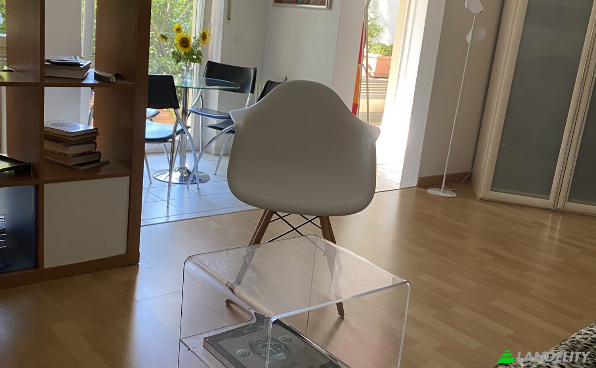 Wohnung zu verkaufen Krausnickstraße 8, 10115 Berlin, Berlin, Mitte, Deutschland. Foto 11