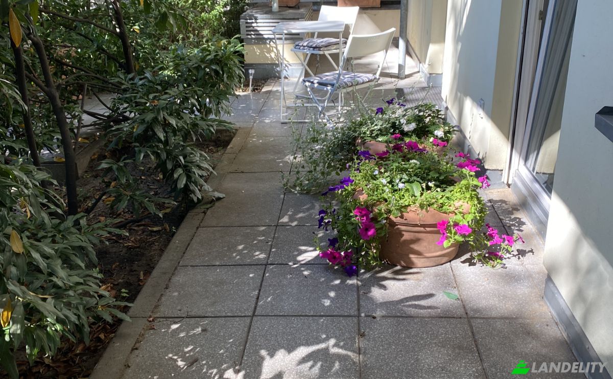 Wohnung zu verkaufen Krausnickstraße 8, 10115 Berlin, Berlin, Mitte, Deutschland. Foto 3